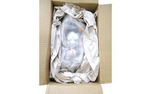 ※イメージです