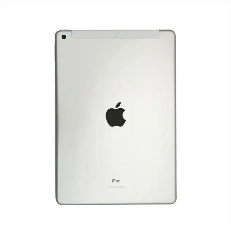 【数量限定】 Apple iPad 第8世代 Wi-Fi +Cellularモデル シルバー / スペースグレイ 32GB ｜ iPad アイパッド タブレット