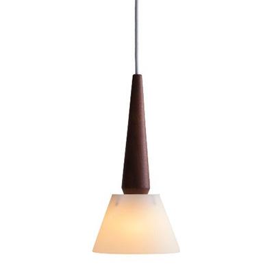 ふるさと納税 高山市 ティーポペンダント×3台　ダイニングLED照明セット(取付:ダクトレール用) TR3679