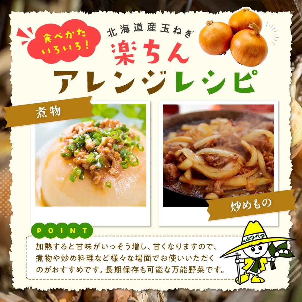 【先行受付】R8年産 特別栽培玉ねぎ 20kg | 玉ねぎ たまねぎ タマネギ 玉葱 大容量 オニオン 甘い 減農薬 特別栽培 国産 カレー ハンバーグ 煮込み 炒め物 北海道 津別町 送料無料