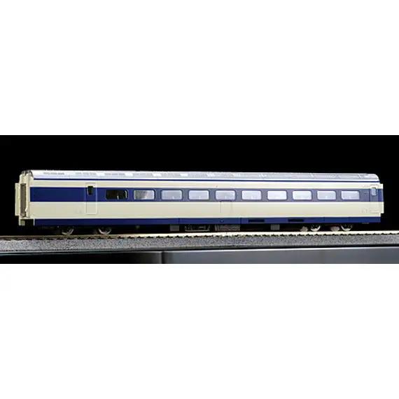 鉄道模型 SRS HOゲージ 0系新幹線 ひかり号 基本セット 鉄道模型 造形村 ボークス