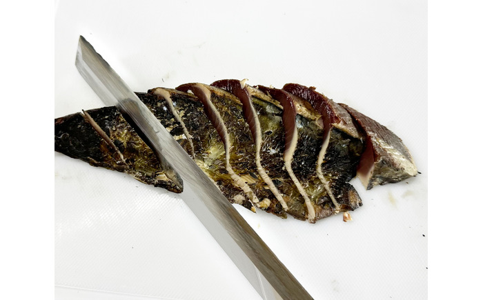 【冷凍】切れているびりガツオたたき 約510g(約170g×3パック) 冷凍 カット済みカツオ カット カット済み かつおのたたき カツオのタタキ かつおのタタキ タタキ 鰹 カツオ 魚 さかな 海鮮