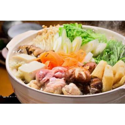 ふるさと納税 那珂川市 マルサン醤油自信作セット |  | 03