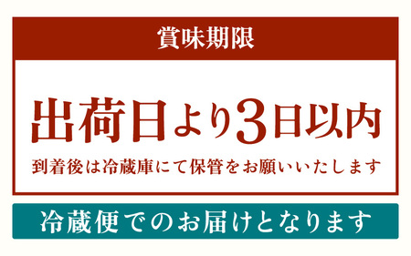 産地直送！越前せいこ蟹 甲羅盛り「身出し」セット 3杯【11月発送分】鮮度にこだわり「冷蔵」発送！旨味満足【雌 ズワイガニ】【越前がに せいこがに セイコガニ セコガニ ボイル むき身 かに カニ 蟹