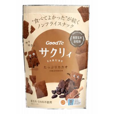 ふるさと納税 直方市 サクリィアソート 6袋セット |  | 02