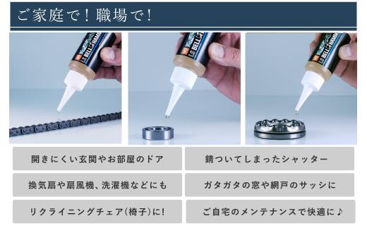 使用用途のご案内（使用イメージです。）