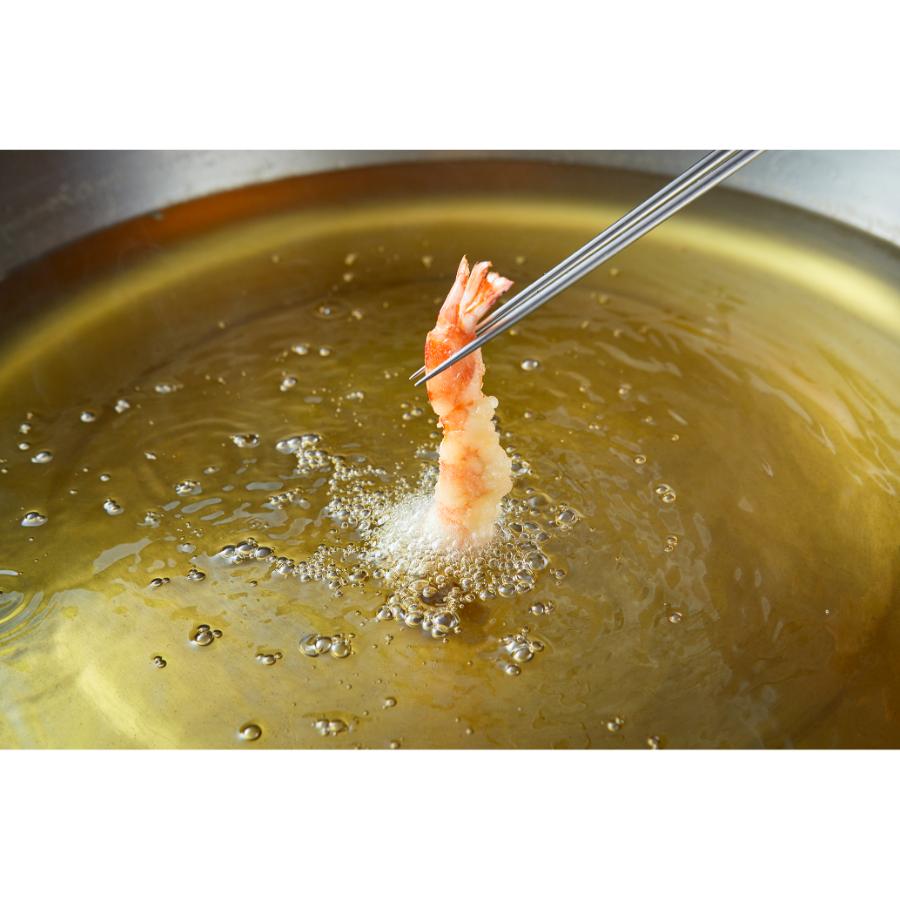 ＜京王プラザホテル＞鉄板焼「やまなみ」プレミアムディナーコース【個室確約】（2名様）【三越伊勢丹選定】