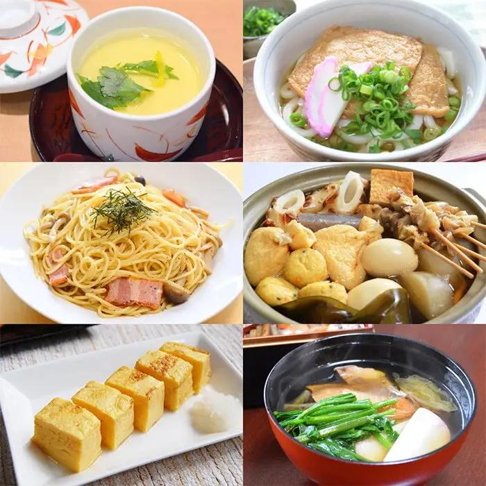 No.1301 さくら白だし・めんつゆセット！(白だし500ml×2/めんつゆ500ml×2) 九州 鹿児島 だし 出汁 白だし 調味料 ストレート 鰹ダシ 鰹だし 鰹 素麺 そうめんつゆ【伊集院食品