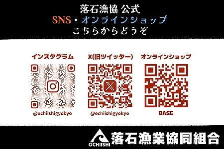 ＜12月15日決済分まで年内配送＞【北海道根室産】たこキムチ150g×3P、たこのやわらか煮100g×3P B-20011