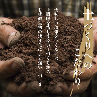 ふるさと納税 南魚沼市 令和7年産 新潟県 南魚沼産 コシヒカリ 15kg (美味しいお米の炊き方ガイド付) |  | 02