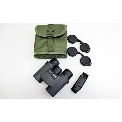 ふるさと納税 胎内市 【ふるさと納税】ミリタリー (レチクル入り)双眼鏡  SIGHTRON TAC-MS832 |  | 01