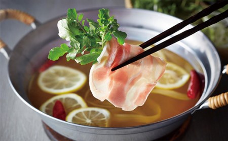 ｂ－３９３　みつせ鶏  モモしゃぶしゃぶスライス  １０５０ｇ