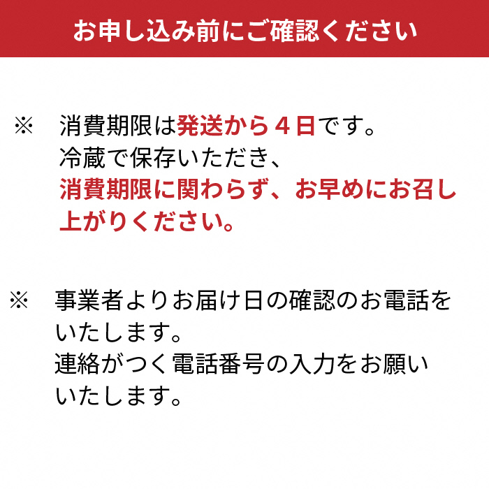 【P-322】　宝牧場　近江牛厚切りヒレステーキ5枚　[高島屋選定品］_イメージ5