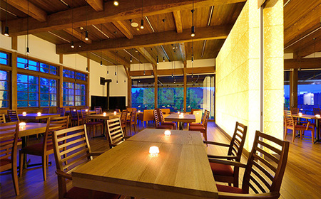 P6-02レストランBagueお食事券 15000円（1000円×15枚）