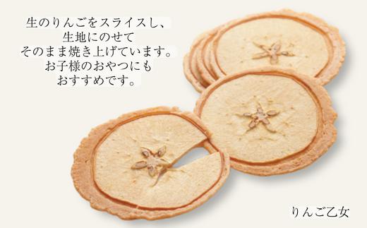 iTQi国際優秀味覚コンテストで最高位を受賞！