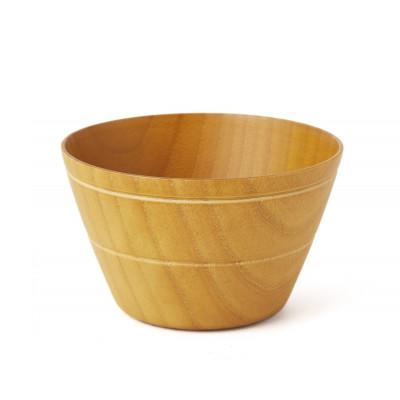 ふるさと納税 高野町 富士フリーカップ　NA　5個入り |  | 01