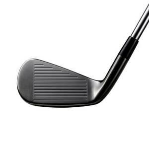 Mizuno Pro FLI-HI ユーティリティ番手/硬さ74S:No.4 5KJHB34874S【1667663】