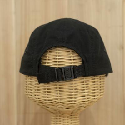 ふるさと納税 石垣市 EDISG キャップ【カラー:ブラック】【サイズ:オールフィット】 |  | 02