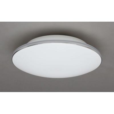 ふるさと納税 大河原町 LEDシーリングライトメタルサーキットシリーズモールフレーム12畳　畳調光調色 [53753094] |  | 03