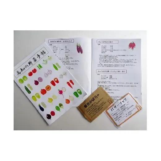 【 野菜定期便 】 野菜定期便 4回 10～14種 セット