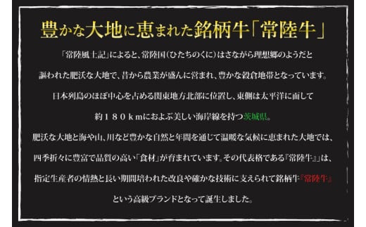 【3ヶ月定期便】【常陸牛 A5ランク・美明豚すき焼きセット】常陸牛肩ロース780ｇ＋美明豚600ｇ（ロース300ｇ・ばら300ｇ）冷凍 国産牛 和牛 牛肉 豚肉 ブランド豚 食べ比べ お取り寄せ 老舗