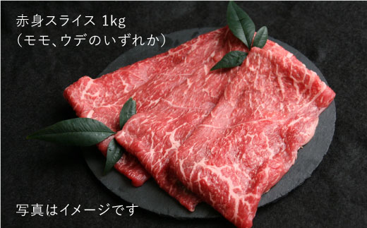 【全6回】最高級の牛肉をヘルシーに堪能♪佐賀牛 あっさり赤身定期便 総計6kg【ミートフーズ華松】  [FAY020]