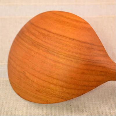 ふるさと納税 糸島市 豆すくい(おたま・大)/さくら カントリーチェア【いとしまごころ】[ATC003] |  | 03