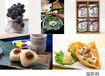 フォトルプ スタジオでの撮影チケット 10,000円相当