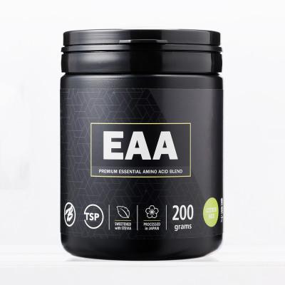ふるさと納税 磐田市 EAA2.0　シトラスミックス200g