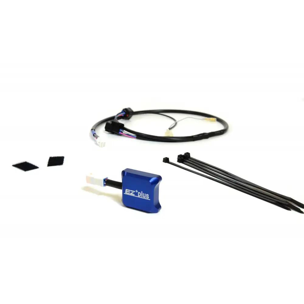 EZ+plus-H11　ADV160 【KF54】