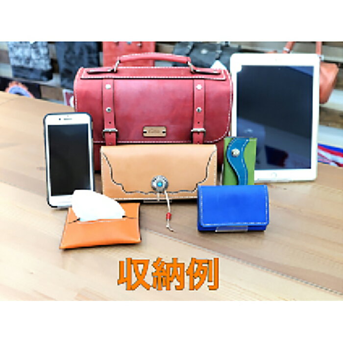 【ふるさと納税】クラシックバッグ【グリーン】昔懐かしい学生鞄をイメージした逸品！ | 大阪 豊中 大阪府 豊中市 大阪府豊中市 ふるさと 納税 かばん カバン 鞄 バッグ バック おしゃれ かわいい レザー 革 本革 レザーバッグ レザーバック