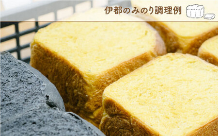 特別栽培小麦使用「糸島ブラン」と「伊都のみのり」セット 糸島市 / 天然パン工房楽楽【いとしまごころ】 小麦粉 国産[AVC003]