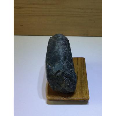 ふるさと納税 揖斐川町 菊花石　SA401 |  | 01