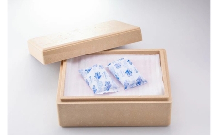 とちぎゆめポーク 詰め合わせ 800g（400g×2パック）｜豚肉 焼肉用 バラ バラ肉 豚バラ ロース 豚ロース ※北海道・沖縄・離島への配送不可