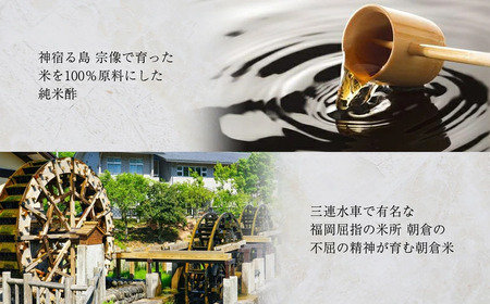 寿司 鮭 鯖 清広食品 紅白 2種 食べ比べ | 寿司