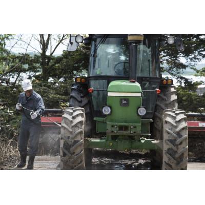 ふるさと納税 深川市 北海道産 特別栽培米ななつぼし 白米 5kg×2袋 |  | 03