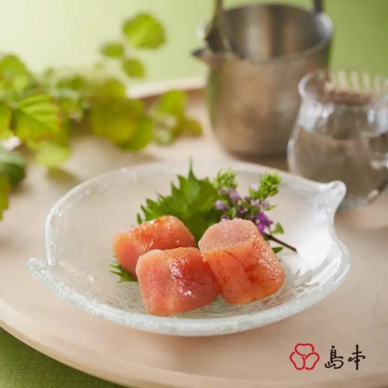 明太子 博多 人気トリオ 辛子明太子 切れ子 100ｇ×3味 オリジナル 昆布漬け 大吟醸仕込み | ふるさと納税 明太子 めんたいこ 福岡市 明太 魚卵 海鮮 冷凍 大容量 人気 おすすめ ランキン