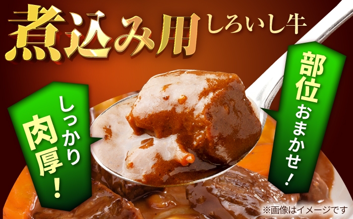 【FARM to TABLE】農場から食卓へ、牧場直送でお届け！