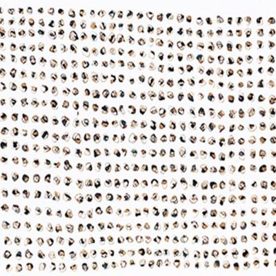 ふるさと納税 筑後市 天然木アートフレーム　LITANIES(ABC-50)【高野木工】 |  | 02