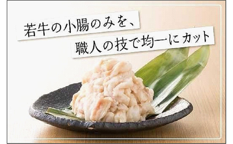 【もつ増量】博多もつ鍋おおやま　もつ鍋 しょうゆ味 2人前＋もつ240g | モツ鍋 もつなべ 鍋 ホルモン鍋 鍋セット 冷凍 冷凍食品 もつ セット 醤油 国産 牛もつ 取り寄せ ご当地グルメ 福岡