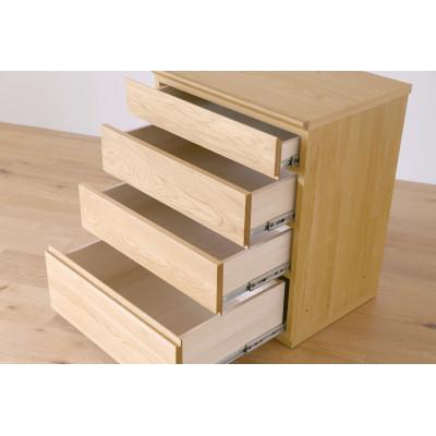 ふるさと納税 筑後市 アスター 90セット C ホワイトオーク |  | 03