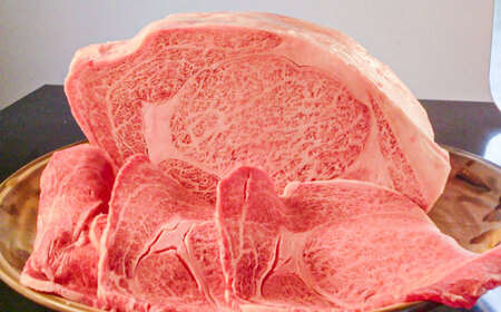 厳選和牛焼肉「五葉苑」お食事券10，000円分　日田市 / 有限会社五葉苑 焼肉 和牛 特選[ARFZ003]