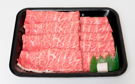 福島県産福島牛リブロースすき焼き用 500g｜牛肉 牛肉 牛肉 牛肉