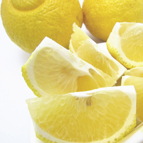 【先行予約】【農家直送】爽やかカンキツ はるかみかん（ご家庭用）約8kg ※2026年1月下旬～3月下旬頃に順次発送予定 ※北海道・沖縄地域へのお届け不可