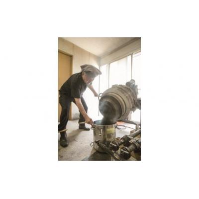 ふるさと納税 山口市 山口ごま本舗　低温圧搾しぼり　特瓶　白ごま油セット D069 |  | 01