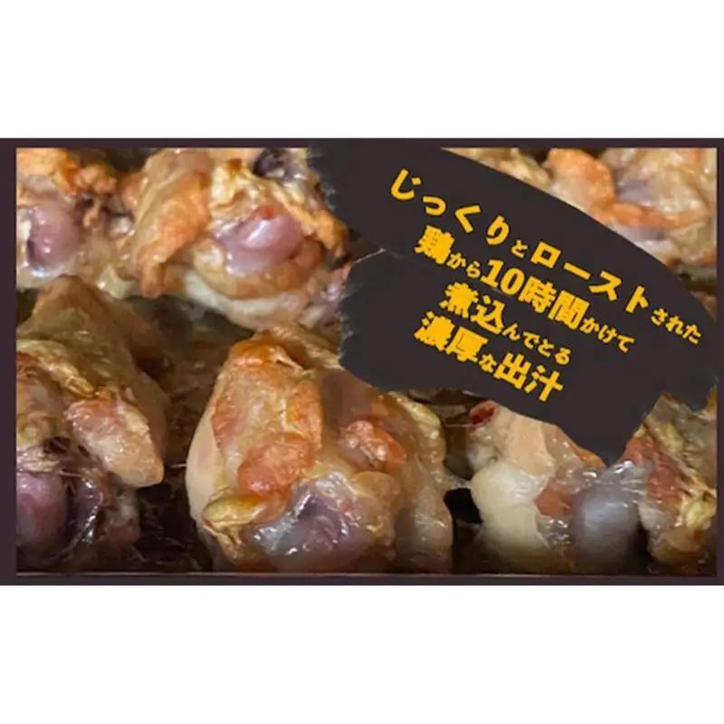 富士山麓プレミアムカレー ポークキーマカレー 180ｇ×6食 ポークキーマ  カレー レトルトカレー レトルト 常温 保存 レトルト食品 非常食 防災食 保存食 