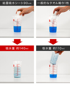 窓用 結露防止テープ ブラウン 幅10cm×長さ10m（1ロール）SNG101377302