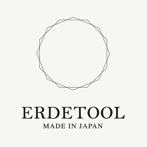 A型剪定鋏8インチ／200ｍｍ　園芸 ガーデニング ハサミ はさみ 植物 剪定 庭作業