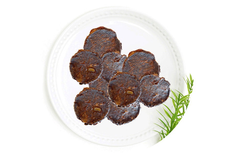 ドッグフード 無添加 FUJIDOG ブロッコリー入り鹿肉チップス 100g [FUJIDOG 山梨県 韮崎市 20745302] 