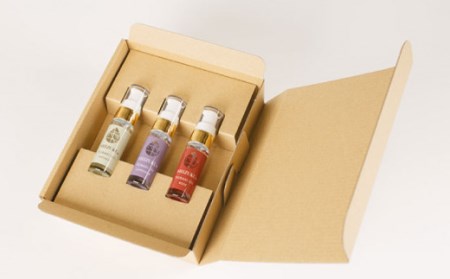 雫 椿オイル彩お試しセット 五島市 / 椿乃 [PAM004] 椿 つばき ツバキ スキンケア 椿 つばき ツバキ スキンケア 椿 つばき ツバキ スキンケア 椿 つばき ツバキ スキンケア 椿 つば